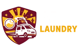 AZ Laundry Service